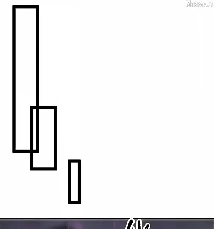 Catastrophic Necromancer Chapter 279 image 101_optimized